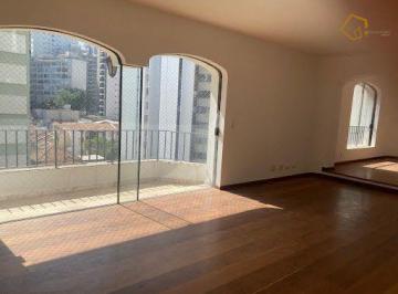 zrfpnps2nwrjmgm5ztvkn2qx_md · Apartamento à Venda em Jardins, São Paulo - SP