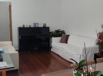 pf6wao2nwu4owzkowrhyzbm_md · Apartamento para venda no Jardins