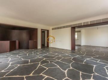leqe2eq2odqyzji5nzdjodlk_md · Apartamento à venda no Jardins