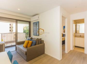 de8dfxi2odq5zju5njjkngiy_md · Apartamento para locação