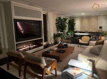 zucx9ts2nji3zgnmnznlntay_md · Lindo apartamento para venda no Jardins