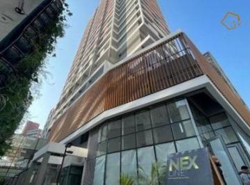 lhsmipm2nwrjmjbmztq2zwi0_md · Apartamento Venda Ótima Localização