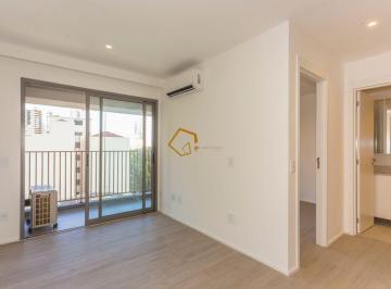 g5cdeo2odrhmdfhyjrjndc5_md · Apartamento para locação