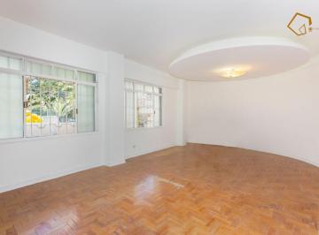 xquvl2y2njuwyta5ytjkndg1_md · Apartamento para venda no Jardins