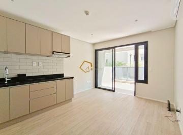 mmelelo2n2u4mtgwn2exyza5_md · Apartamento para locação no Jardins