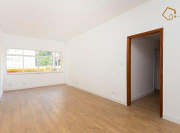 c99xhho2njvmmjrimzm3yzhh_md · Apartamento para Alugar em Jardins, São Paulo - SP