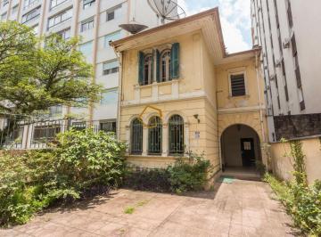 c2a4jrm2nzdlotq2mwuxzdhj_md · Casa para locação no Jardins