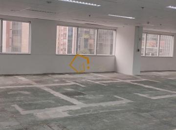 zjdo9ic2nzu5ztbmogm0nwu3_md · Laje Comercial para locação na Avenida Paulista