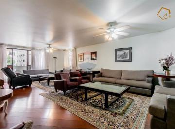 fsh6e2o2njvimja3zjrhnwix_md · Apartamento à venda no Jardins