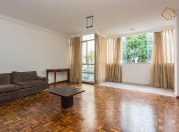 3pk9tru2nju3nte2mmiymzzi_md · Apartamento a venda no Jardins