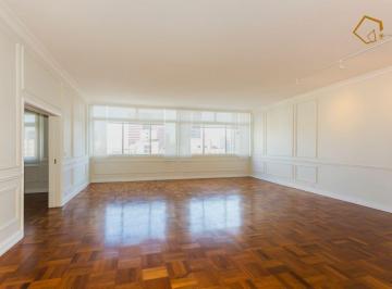 o1en3cw2nju2mjk4mdu3n2zl_md · Apartamento à Venda em Jardins, São Paulo - SP