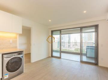pqwn42odrhmdq2ywjiztfl_md · Apartamento para locação