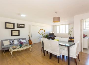 f89udvg2njc0nddjzwnhy2m0_md · Apartamento para alugar, 100 m² por R$ 11.200,00/mês - Jardins - São Paulo/SP