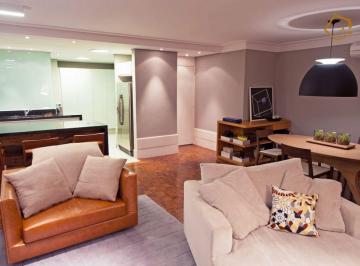 srtjtdm2nwywnmmzotazyte0_md · Apartamento à Venda no Jardins