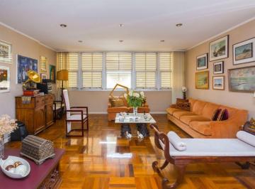 ohe307y2njhjmmrmzwnkyjdi_md · Apartamento à venda no Jardins