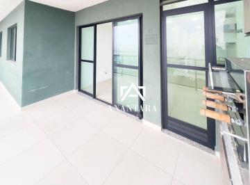 424d62b775f8edbdc84f6f487a961c80d370ab64 · Apartamento com 2 quartos à venda, 73 m² por R$ 530.000 - Recreio dos Bandeirantes - Rio de Janeiro/
