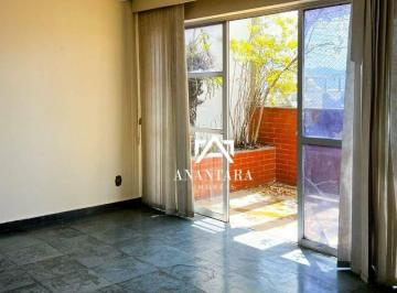 330fbc64c2f61bfd8ff8e05b2e6e9da7142e6d00 · Cobertura com 4 quartos à venda, 430 m² por R$ 2.200.000 - Barra da Tijuca - Rio de Janeiro/RJ
