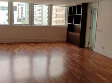 slnxivc2nwrjmju5zwnlmzfl_md · Apartamento à Venda em Jardins, São Paulo - SP