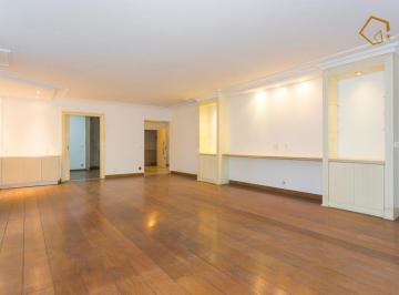 ho8alak2njvmmzi5mgrmzta4_md · Apartamento para venda no Jardins