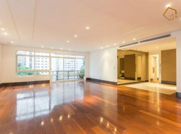 nd5uwk02njyxzmu3nmm1mdkz_md · Apartamento à venda no Jardins