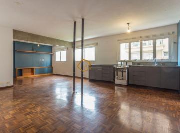 qaavk42nzq0otbizdezn2fm_md · Apartamento á venda no Jardins