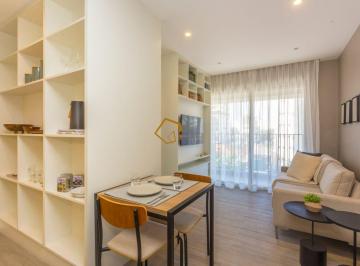 uwjp8hk2odq5zwniztayywew_md · Apartamento para locação