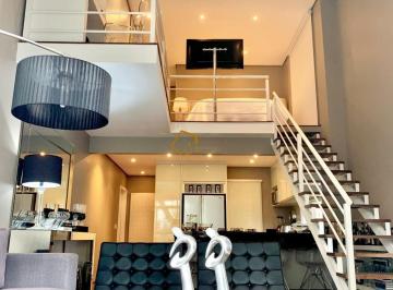 93vvrzm2odm3njq4ntnly2m2_md · Apartamento para Venda nos Jardins