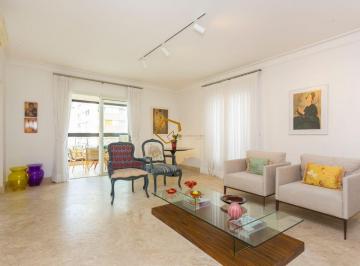 m610msm2njhjmzg0ymnly2nk_md · Apartamento para venda nos Jardins