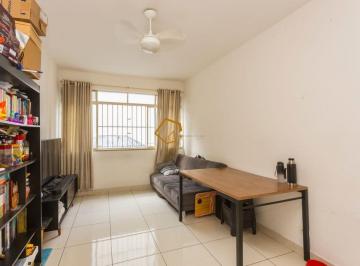 0y7h5pi2n2zkmmuyogjiyza4_md · Apartamento para Venda nos Jardins