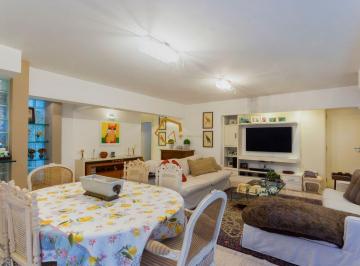 4u4ywx82nmi0zgexmwqzm2e5_md · Apartamento à Venda no Jardins, São Paulo - SP