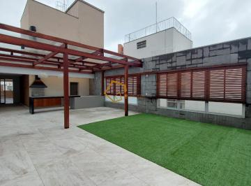 2pds02oduwy2iyytiymje1_md · Cobertura duplex à venda no Jardins