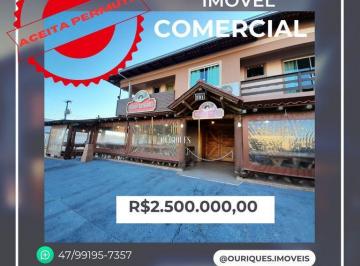 pouxzmo2odvknjjhmwu0zdfl_md · Prédio Comercial: Pizzaria com excelente faturamento , e imóvel para moradia.