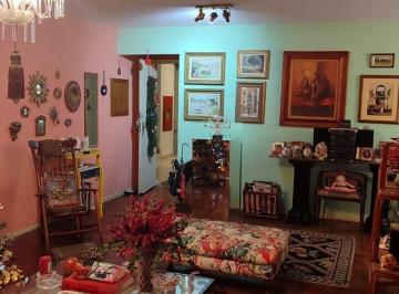 baqqxko2nwrjmjy5mdu0ztcz_md · Apartamento para venda no Jardins