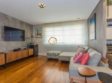 sg410ci2n2ezymi1zgq0zgy3_md · partamento para Venda nos Jardins