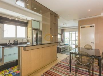 017veec2ode5mji3mdnknta3_md · Apartamento para locação nos Jardins