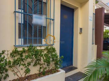 p6sc7p02odixzmfhzjkxotnh_md · Casa de 100 metros á venda no Jardins
