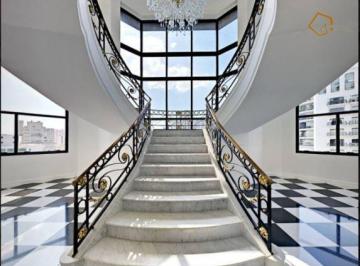8nksw2c2nwrizmzmmgrmzgfk_md · Cobertura Triplex a venda no Jardins