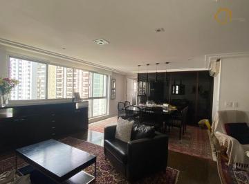 vni7ej42nwuymdy0oge3y2i2_md · Belíssimo apartamento para locação no Jardins