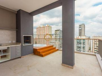 gimzoum2odi4ytq4zdzlytm2_md · Cobertura para locação no Jardins