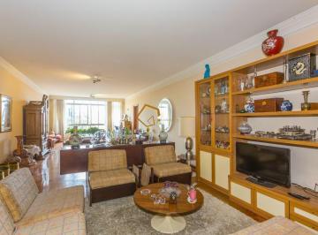 xgjw7he2nzrkyzjhodg1ndmx_md · Apartamento á venda no Jardins