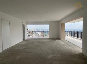 iqcprmy2nwrjmwfizddimtvl_md · Apartamento à Venda em Jardins, São Paulo - SP