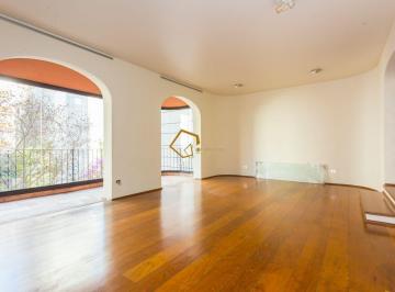 iuvtwti2njhizjk5otllntgw_md · Apartamento á venda no Jardins