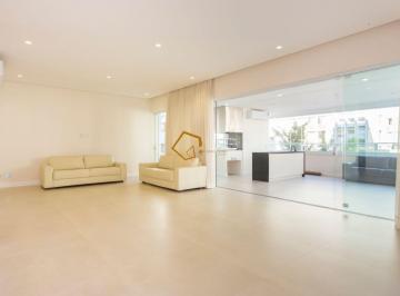 c7aqcqg2nmjkzjziyzgwnwrk_md · Apartamento para venda nos Jardins