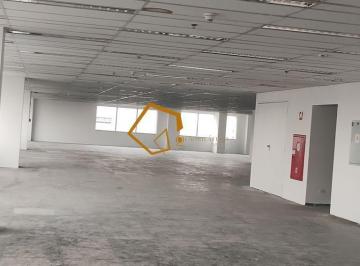 gku9gbe2nzu5ymzkzde2zwux_md · Laje Comercial para locação na Avenida Paulista