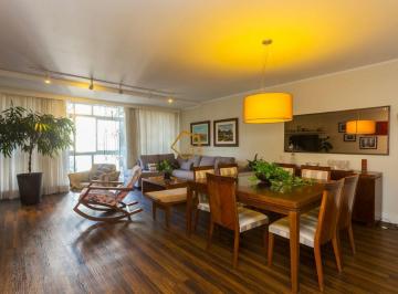 q4mnqe42njhjmtawn2uynmi3_md · Apartamento para venda nos Jardins