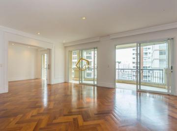 1khcpg2nzrkyzaxnze1zgri_md · Apartamento à venda no Jardins
