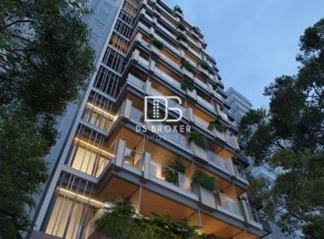 epytafevllo74uiisg1idludjrlictxmxrfrdfysig2odvhymmzmwm1ywzj_md · Copacabana - Apartamento 1 quarto à venda