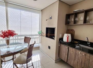 xaoabi42ogi5ymizotu0othi_md · Venda - Apartamento Condomínio Infinity Top Living - 116m² - Jundiaí/SP