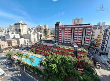 3elkdfe2odu5n2qyntc4mwey_md · Apartamento 4 dormitórios sendo 2 suítes no coração Bairro Guilhermina