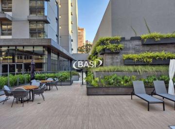 Apartamento · 151m² · 3 Quartos · 3 Vagas · Semi mobiliado, 3 suites, 3 vagas, Quintenssence